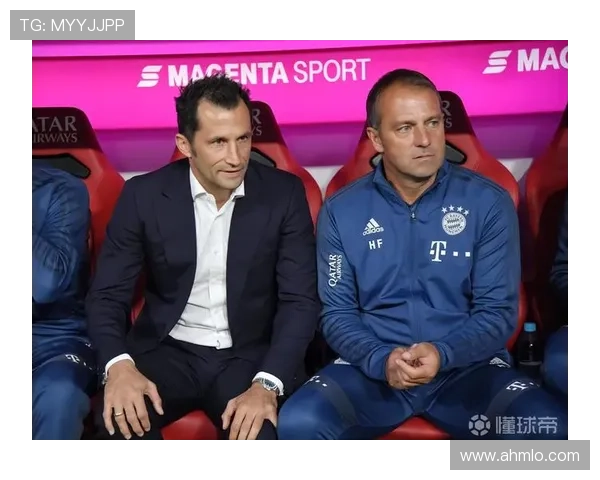 贝尔纳尔去留未定候弗里克信任