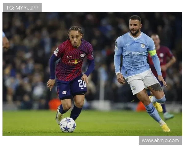 状态火热吉拉西欧冠连破四场