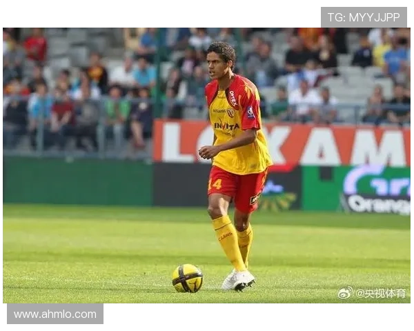 瓦拉内职业生涯22冠：2018年世界杯冠军、4座欧冠冠军