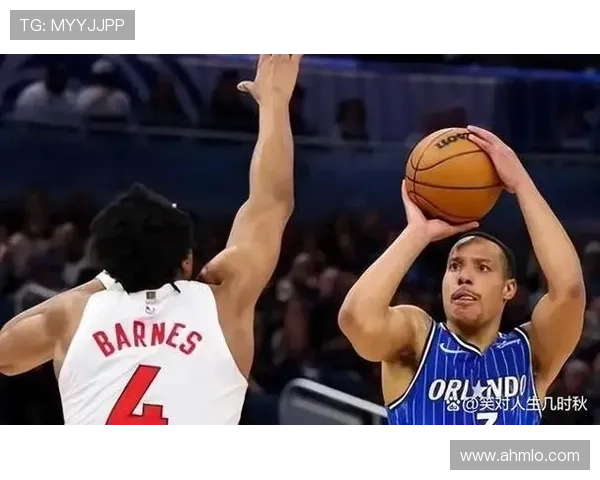 灰熊双核受伤赛季提前结束