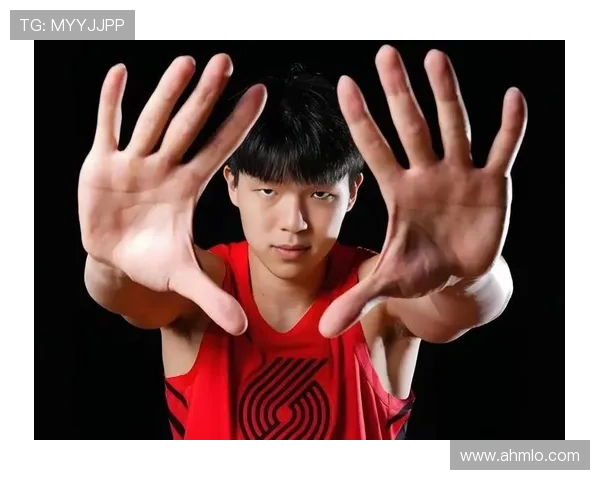 混音胜马刺杨瀚森两加一绝杀制胜